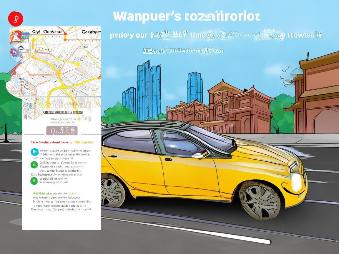 XiAn Airport to Downtown: Your Cheap & Easy Taxi Guide XiAn Airport to Downtown: Your Cheap & Easy Taxi Guide