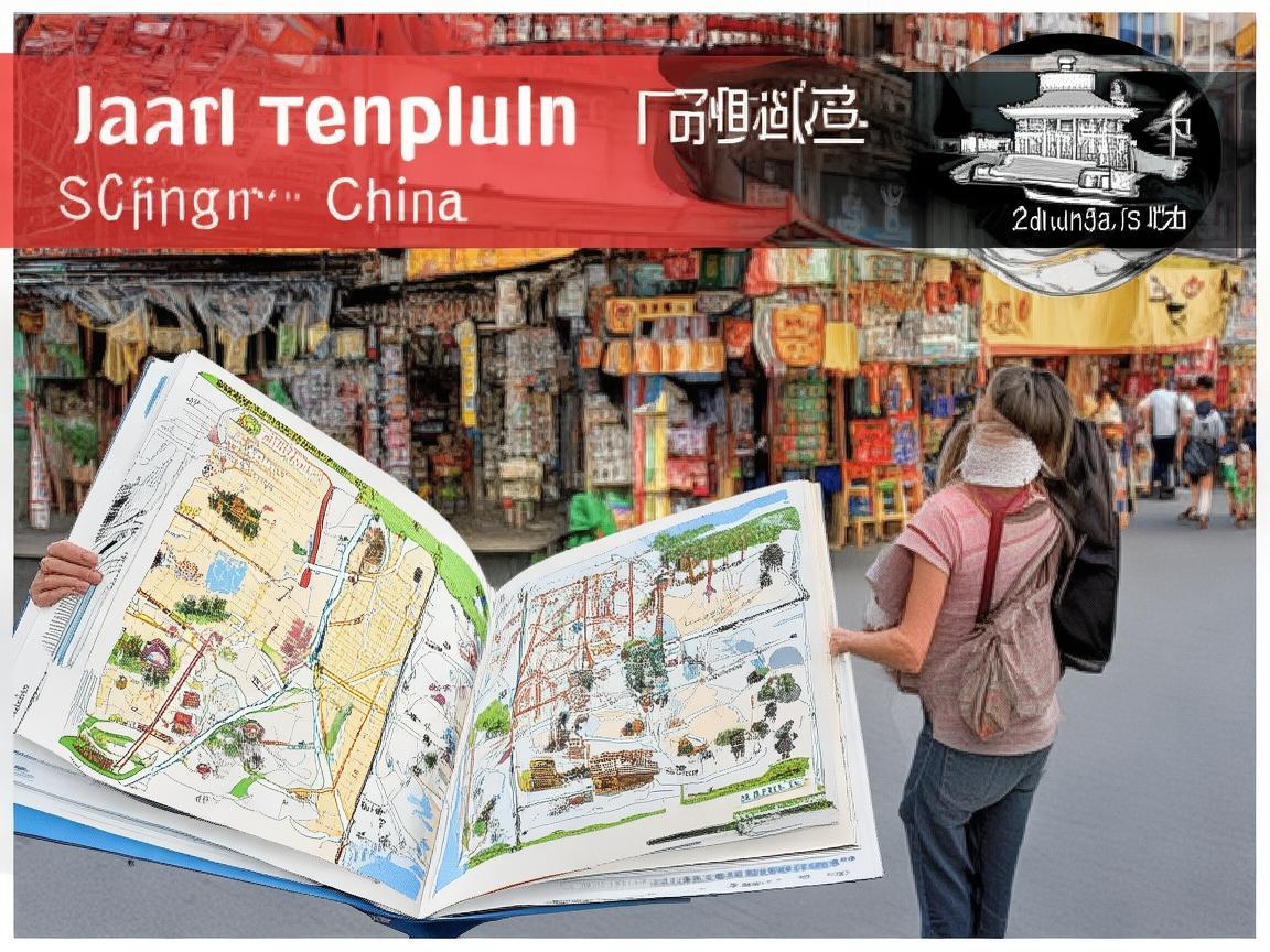 Your Ultimate Guide to Buying a China SIM Card in Xi’an: A Traveler’s Practical Handbook Your Ultimate Guide to Buying a China SIM Card in Xi’an: A Traveler’s Practical Handbook