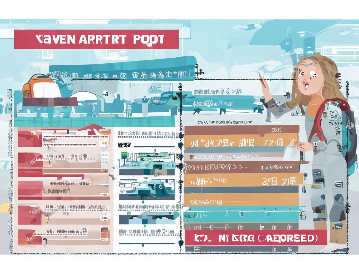Xian Airport Transfer: A Tourists Honest Guide to Costs & Tips
