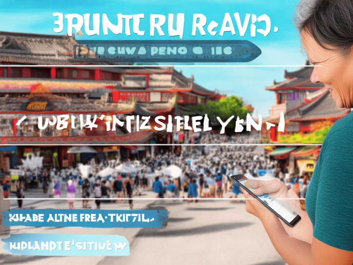 Xian Private Transfer Booking: A Traveler’s Honest Guide to Stress-Free Rides Xian Private Transfer Booking: A Traveler’s Honest Guide to Stress-Free Rides