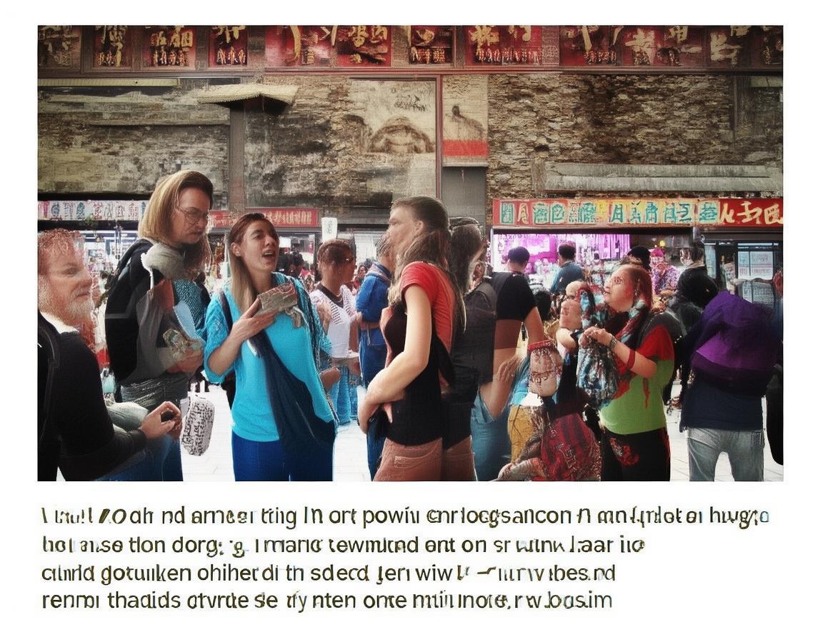 Surviving & Thriving in Xi’an: A Tourist’s No-Nonsense Guide to China SIMs & Network Systems Surviving & Thriving in Xi’an: A Tourist’s No-Nonsense Guide to China SIMs & Network Systems