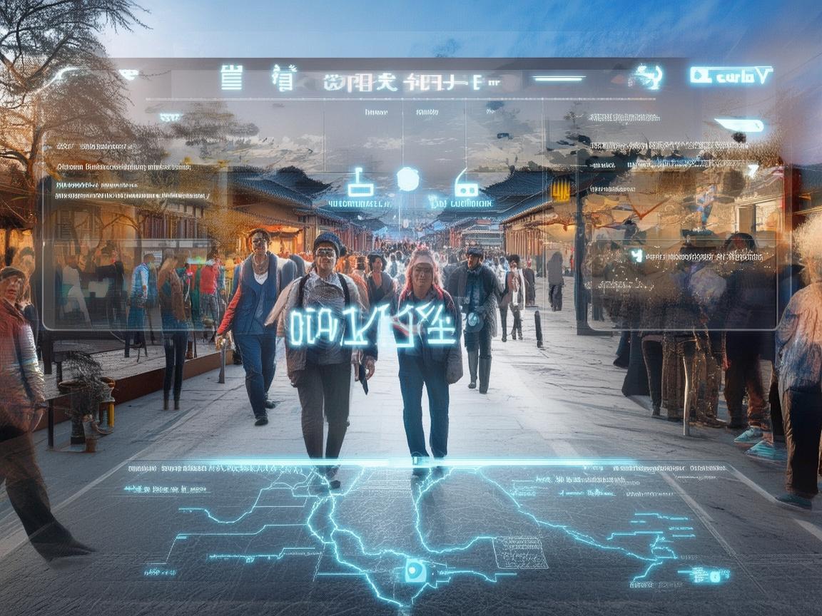 Xi’an Travel: Smart Access Tips That Actually Work