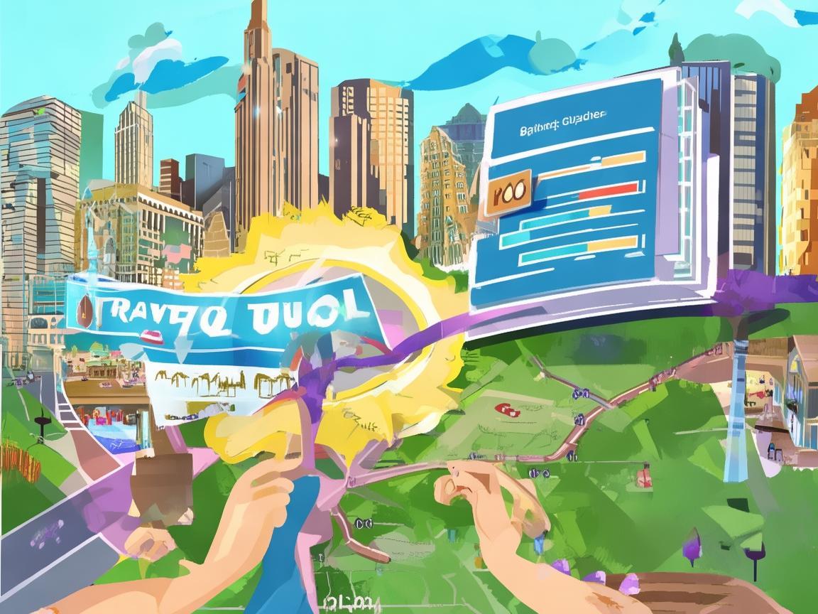 Xi Travel Guide: Navigating Attraction Admission Fees Like a Local