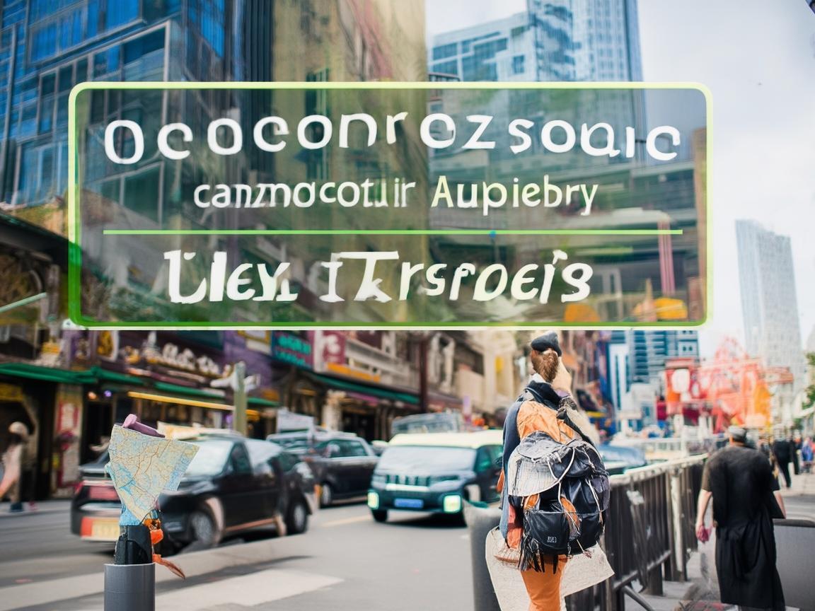 Xian on a Budget: How to Score Luxury Transfers Without Breaking the Bank Xian on a Budget: How to Score Luxury Transfers Without Breaking the Bank