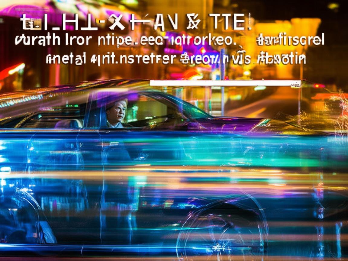 Xian Sedan Transfer: My One-Way Ride from Airport to Hotel – Tips & Tricks Xian Sedan Transfer: My One-Way Ride from Airport to Hotel – Tips & Tricks