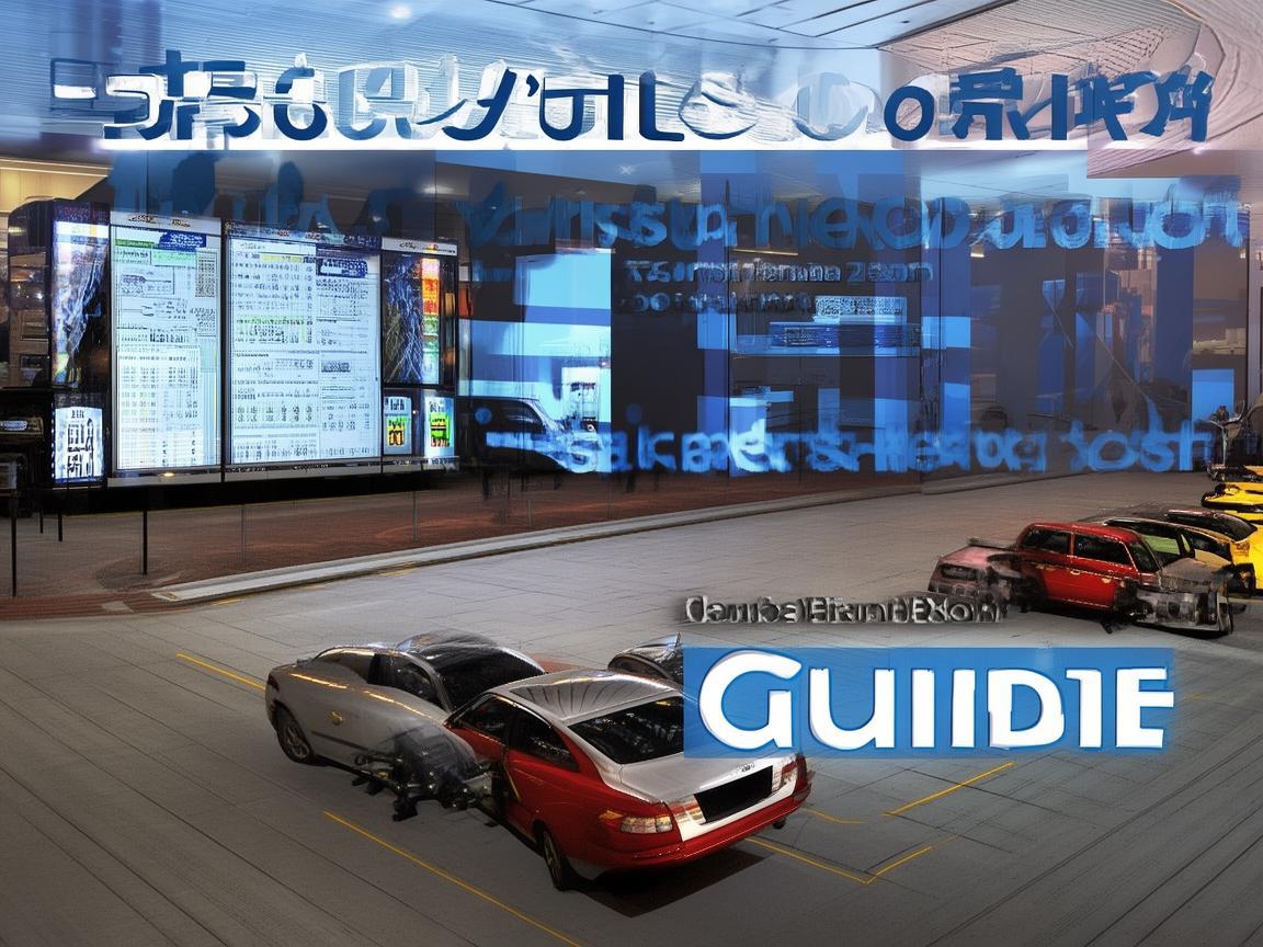 Xian Airport Transfer: A Travelers Guide to Reliable Airport Transportation Support Xian Airport Transfer: A Travelers Guide to Reliable Airport Transportation Support