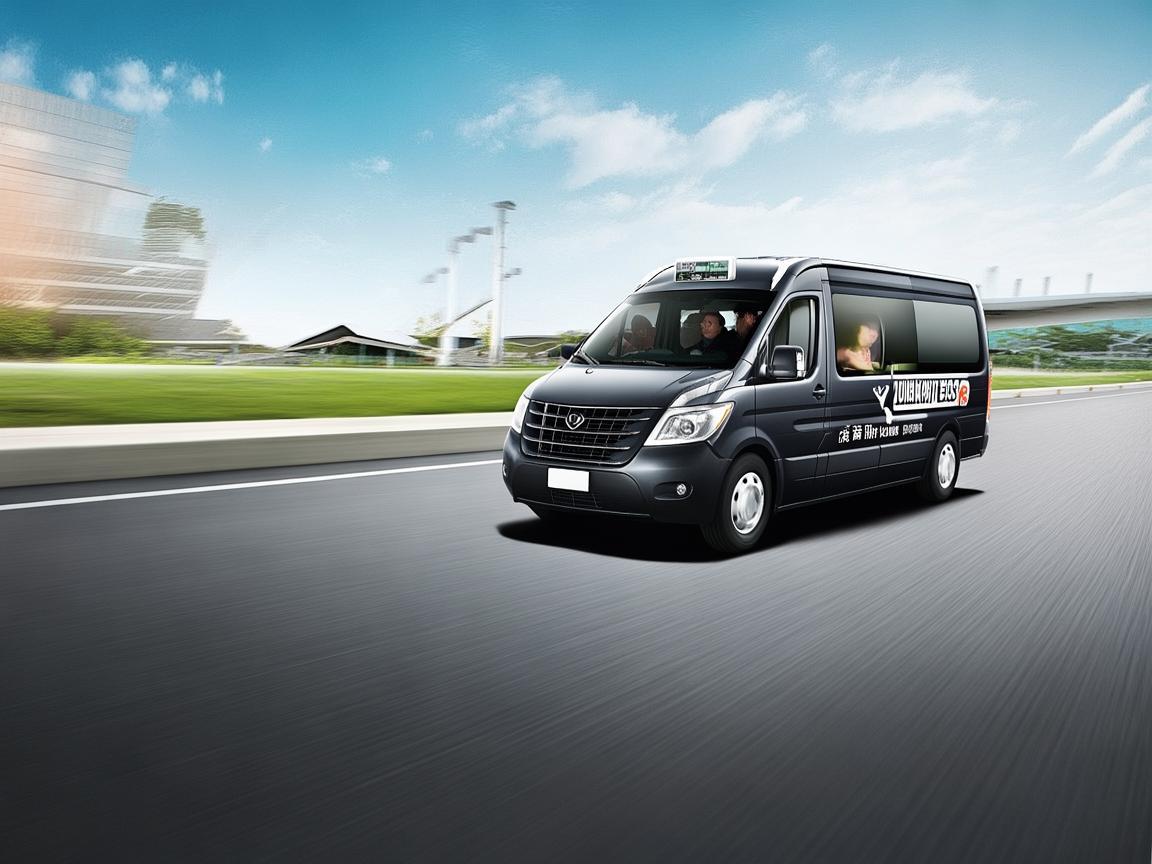 Getting Downtown Fast: The Ultimate Guide to Xi’an Airport’s Quickest Minivan Service Getting Downtown Fast: The Ultimate Guide to Xi’an Airport’s Quickest Minivan Service
