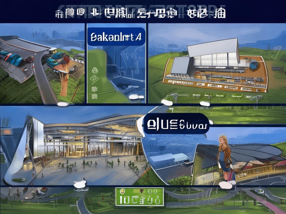 Xian Airport to Hotel: A Travelers No-Nonsense Guide Xian Airport to Hotel: A Travelers No-Nonsense Guide