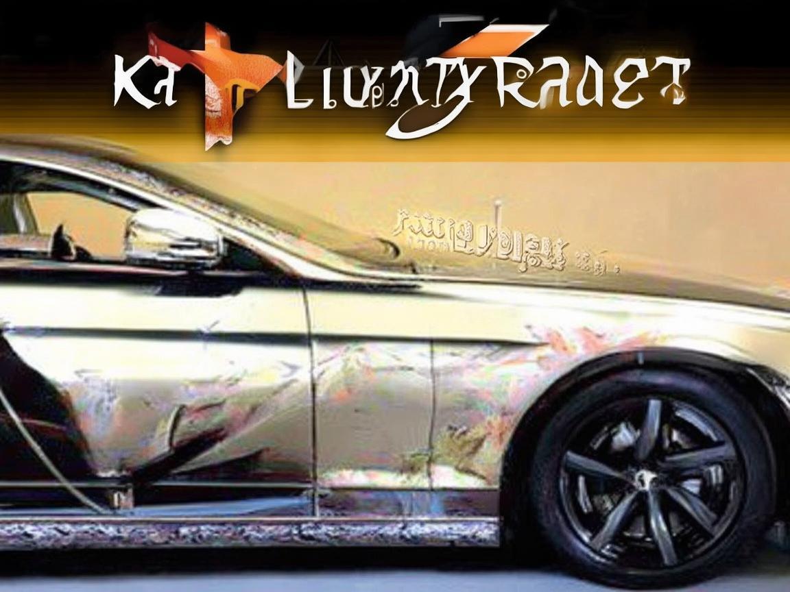 Xian Luxury Transfer: A Travelers Honest Guide to Reliable Rides