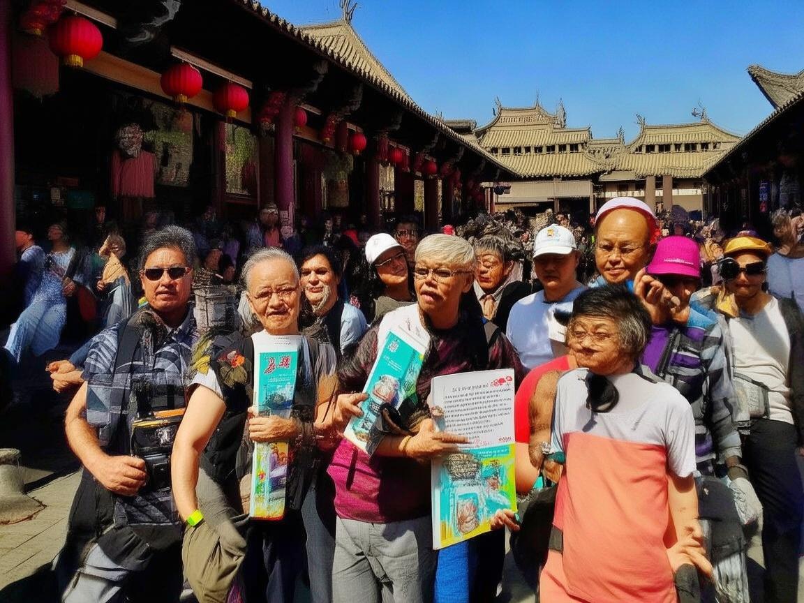 Visiting Xi’an’s Museums: A Practical Guide for Travelers