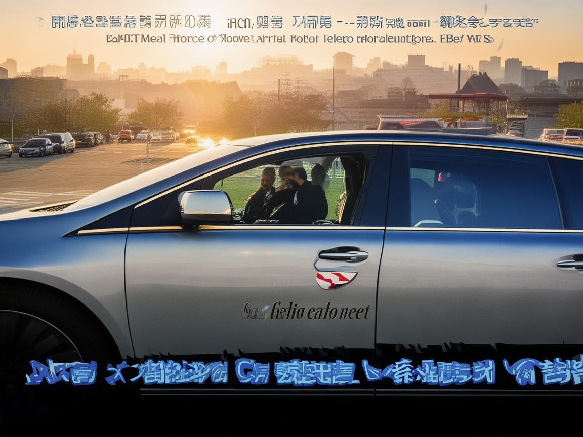 Early Morning Arrival in Xian: A Practical Guide to Airport-Hotel Car Service Early Morning Arrival in Xian: A Practical Guide to Airport-Hotel Car Service