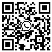WhatsApp QR Code