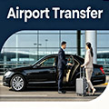 Airport Transfer