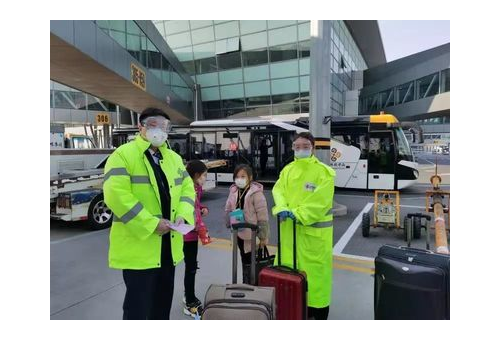 Landing in Xian: Why Airport Pickup with VIP Support Made My First Visit Seamless